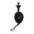 Thumbnail 4 : Open Box ASUS ROG Kithara Open Back Planar Magnetic Gaming Headset