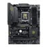 Thumbnail 2 : Refurbished MSI MAG B850 TOMAHAWK WiFi AM5 DDR5 PCIe 5.0 ATX Motherboard