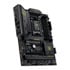 Thumbnail 3 : Refurbished MSI MAG B850 TOMAHAWK WiFi AM5 DDR5 PCIe 5.0 ATX Motherboard