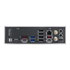 Thumbnail 4 : Refurbished MSI MAG B850 TOMAHAWK WiFi AM5 DDR5 PCIe 5.0 ATX Motherboard