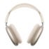 Thumbnail 1 : Apple AirPods Max 2 Starlight Headphones with Smart Case