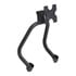 Thumbnail 1 : Next Level Racing F-GT Pro Direct Monitor Mount V2 for F-GT Pro Racing Cockpit