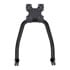 Thumbnail 2 : Next Level Racing F-GT Pro Direct Monitor Mount V2 for F-GT Pro Racing Cockpit