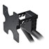 Thumbnail 3 : Next Level Racing F-GT Pro Direct Monitor Mount V2 for F-GT Pro Racing Cockpit