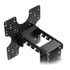 Thumbnail 4 : Next Level Racing F-GT Pro Direct Monitor Mount V2 for F-GT Pro Racing Cockpit