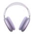 Thumbnail 1 : Apple AirPods Max 2 Purple Headphones with Smart Case