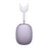 Thumbnail 3 : Apple AirPods Max 2 Purple Headphones with Smart Case