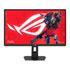 Thumbnail 1 : Open Box ASUS ROG Strix NVIDIA Pulsar XG27AQNGV 27" 2K QHD 360Hz G-SYNC HDR10 IPS Gaming Monitor