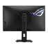 Thumbnail 4 : Open Box ASUS ROG Strix NVIDIA Pulsar XG27AQNGV 27" 2K QHD 360Hz G-SYNC HDR10 IPS Gaming Monitor