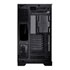 Thumbnail 3 : Refurbished Lian Li O11 Dynamic EVO XL, Black Full Tower Tempered Glass Dual Chamber PC Gaming Case