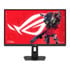 Thumbnail 1 : Open Box ASUS ROG Strix 27" XG27JCG 5K 180Hz Dual Mode FreeSync Premium Pro Gaming Monitor