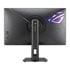 Thumbnail 4 : Open Box ASUS ROG Strix 27" XG27JCG 5K 180Hz Dual Mode FreeSync Premium Pro Gaming Monitor