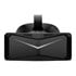 Thumbnail 2 : Open Box Pimax Crystal Light VR Headset with 2 6DOF Controllers