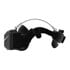 Thumbnail 3 : Open Box Pimax Crystal Light VR Headset with 2 6DOF Controllers