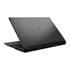 Thumbnail 4 : Open Box Medion Erazer Deputy 15 P1 15.6" Full HD 144Hz Intel Core i5 GeForce RTX 5060 Gaming Laptop