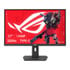 Thumbnail 1 : Open Box ASUS ROG Strix XG27ACMS 27" QHD 320Hz FreeSync Premium Fast IPS Gaming Monitor