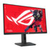 Thumbnail 2 : Open Box ASUS ROG Strix XG27ACMS 27" QHD 320Hz FreeSync Premium Fast IPS Gaming Monitor