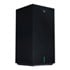 Thumbnail 1 : Refurbished Acer Predator Connect X7 5G BE11000 Tri-Band WIFI 7 Gaming Router