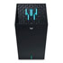 Thumbnail 2 : Refurbished Acer Predator Connect X7 5G BE11000 Tri-Band WIFI 7 Gaming Router