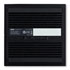 Thumbnail 3 : Refurbished Acer Predator Connect X7 5G BE11000 Tri-Band WIFI 7 Gaming Router