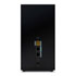 Thumbnail 4 : Refurbished Acer Predator Connect X7 5G BE11000 Tri-Band WIFI 7 Gaming Router