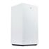 Thumbnail 1 : Refurbished Acer Predator Connect T7  BE11000 Tri-Band WIFI 7 Gaming Mesh Router