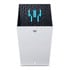 Thumbnail 2 : Refurbished Acer Predator Connect T7  BE11000 Tri-Band WIFI 7 Gaming Mesh Router