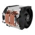 Thumbnail 2 : Refurbished Arctic Freezer 4U-SP5 Workstation CPU Cooler for AMD EPYC 9004 / 9005 Series Processors