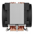 Thumbnail 3 : Refurbished Arctic Freezer 4U-SP5 Workstation CPU Cooler for AMD EPYC 9004 / 9005 Series Processors