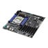 Thumbnail 1 : ASRock GENOAD8X-2T/BCM EEB Server Motherboard