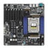 Thumbnail 2 : ASRock GENOAD8X-2T/BCM EEB Server Motherboard
