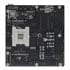 Thumbnail 3 : ASRock GENOAD8X-2T/BCM EEB Server Motherboard