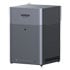Thumbnail 1 : UGREEN NASync DH4300 Plus 4 Bay NAS Enclosure 2.5"/3.5" HDD/SSD