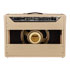 Thumbnail 2 : Fender Tone Master Deluxe Reverb Blonde