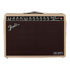 Thumbnail 3 : Fender Tone Master Deluxe Reverb Blonde