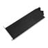 Thumbnail 1 : EK-Pro GPU WB RTX PRO 6000 SE Liquid Cooling Block - Nickel + Inox
