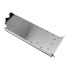 Thumbnail 2 : EK-Pro GPU WB RTX PRO 6000 SE Liquid Cooling Block - Nickel + Inox