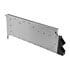 Thumbnail 3 : EK-Pro GPU WB RTX PRO 6000 SE Liquid Cooling Block - Nickel + Inox