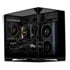 Thumbnail 1 : Scan View RTX, 16GB RTX 5080, Intel Ultra 7 270K Plus, 32GB DDR5, 1TB M.2 SSD, SCAN Gaming PC