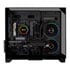 Thumbnail 2 : Scan View RTX, 16GB RTX 5080, Intel Ultra 7 270K Plus, 32GB DDR5, 1TB M.2 SSD, SCAN Gaming PC