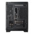 Thumbnail 4 : Scan View RTX, 16GB RTX 5080, Intel Ultra 7 270K Plus, 32GB DDR5, 1TB M.2 SSD, SCAN Gaming PC