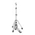 Thumbnail 2 : PDP Concept Series Heavyweight 5-Piece Hardware Pack