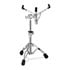 Thumbnail 3 : PDP Concept Series Heavyweight 5-Piece Hardware Pack