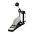 Thumbnail 4 : PDP Concept Series Heavyweight 5-Piece Hardware Pack