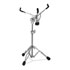 Thumbnail 3 : PDP 700 5-Piece Hardware Pack, Single Pedal