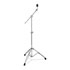 Thumbnail 4 : PDP 700 5-Piece Hardware Pack, Single Pedal