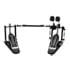 Thumbnail 1 : DW 3000 Series Double Bass Pedal