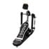 Thumbnail 1 : DW 3000 Series Single Bass Pedal