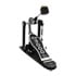 Thumbnail 2 : DW 3000 Series Single Bass Pedal