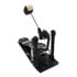 Thumbnail 3 : DW 3000 Series Single Bass Pedal